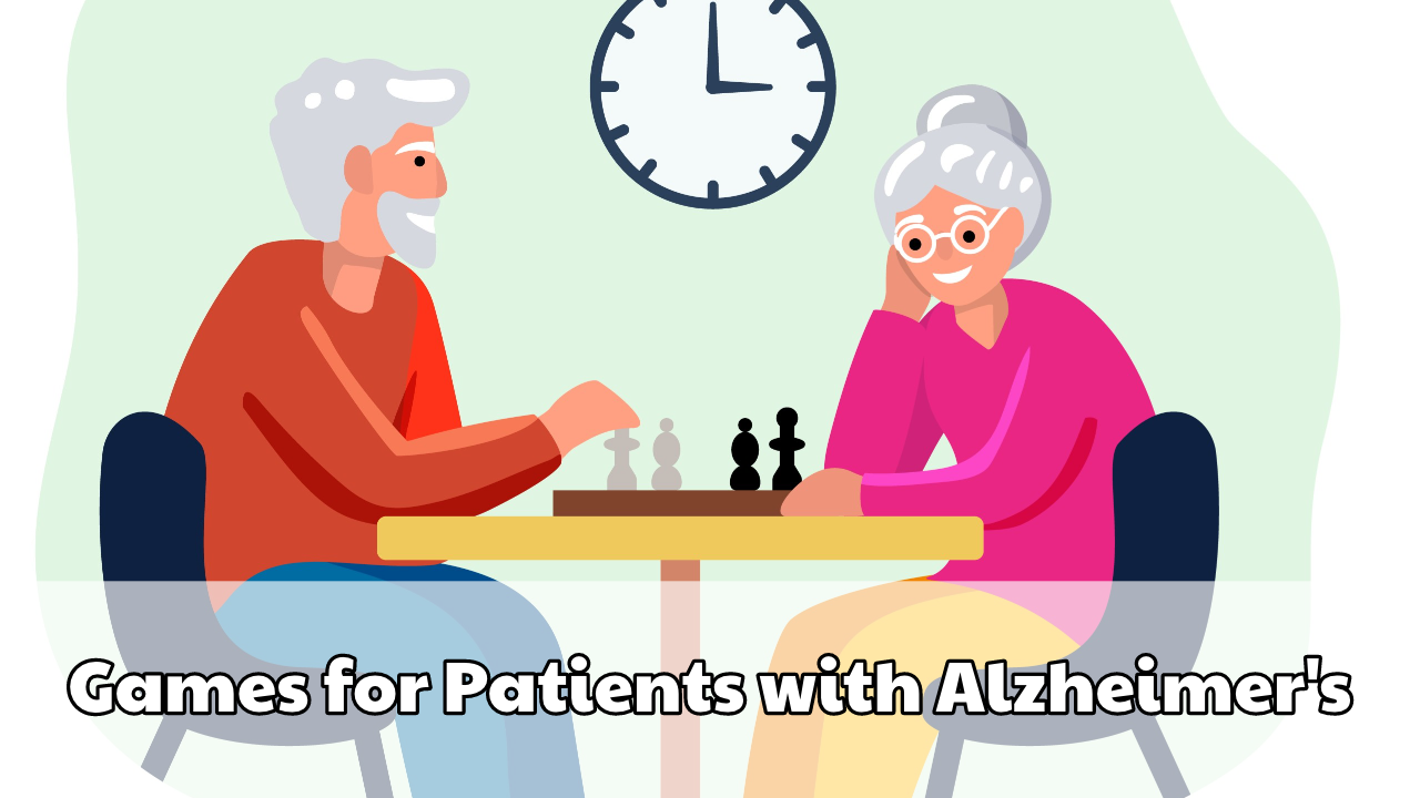 games-for-patients-with-alzheimer-s