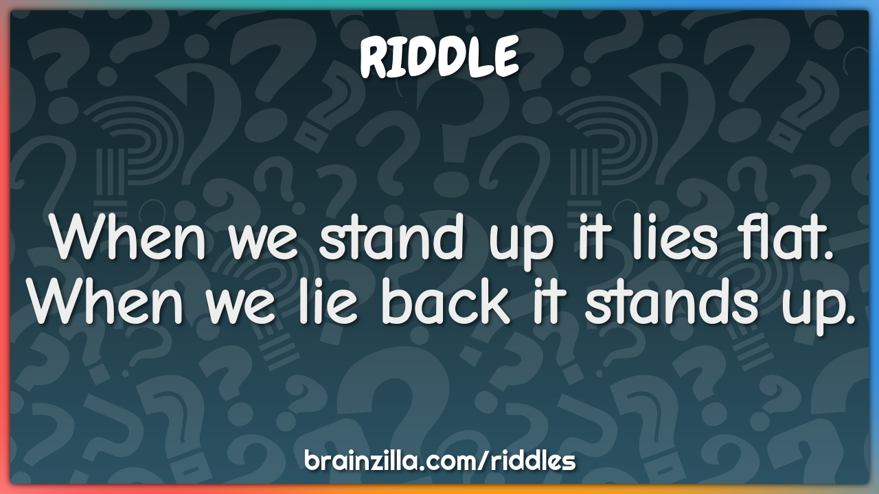 Lies of P: All Riddles and Their Answers
