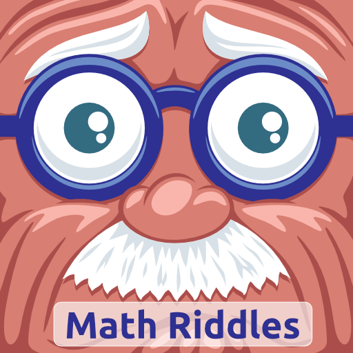 Math Riddles With Answers Brainzilla