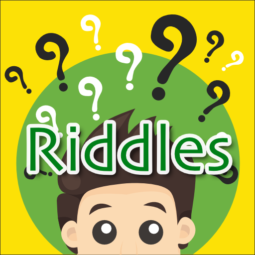 solve-the-riddles-esl-worksheet-by-milana83