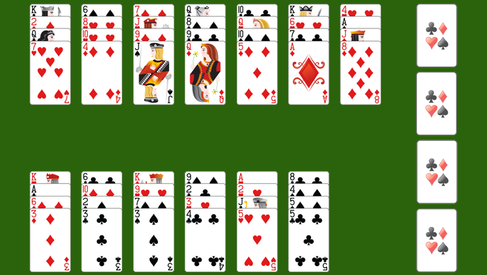 /static/solitaire/thumbs/p
