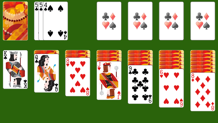 /static/solitaire/thumbs/t
