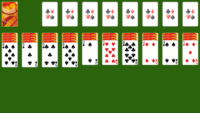 /static/solitaire/thumbs/p