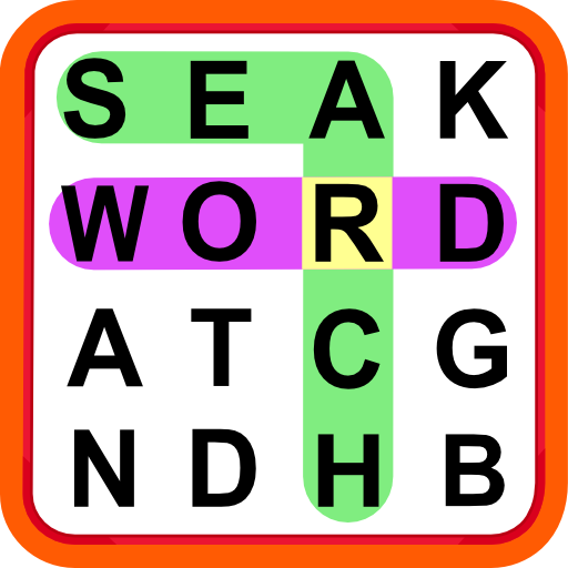 free online word search puzzle maker printable